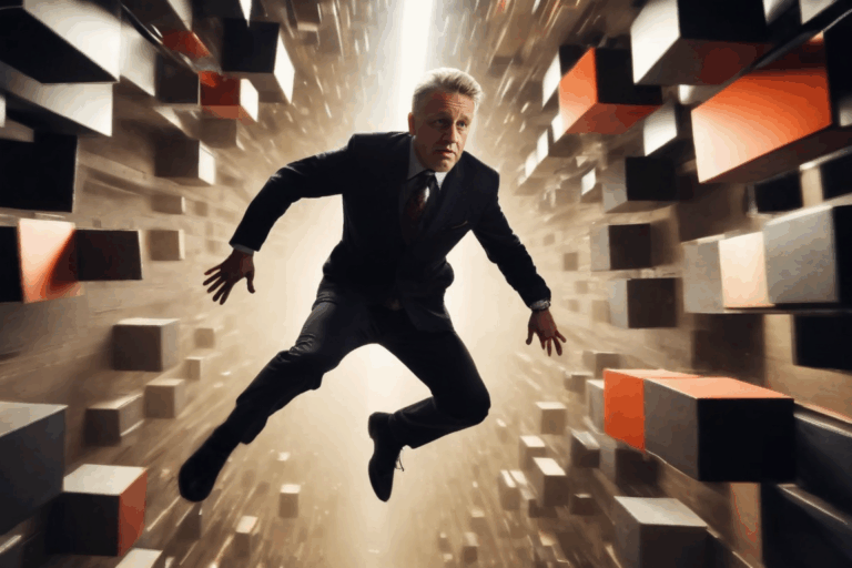 Lerne künstliche Intelligenz Schritt für Schritt richtig zu nutzen