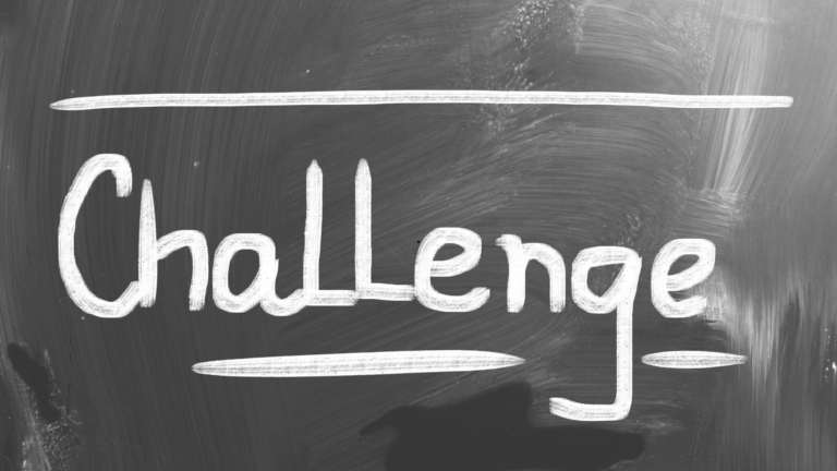 In nur 10 Tagen zur ersten Provision