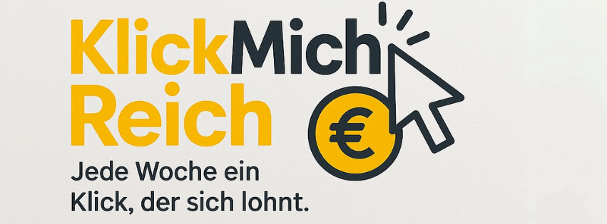 KlickMichReich
